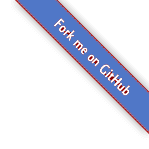 Request a Quote